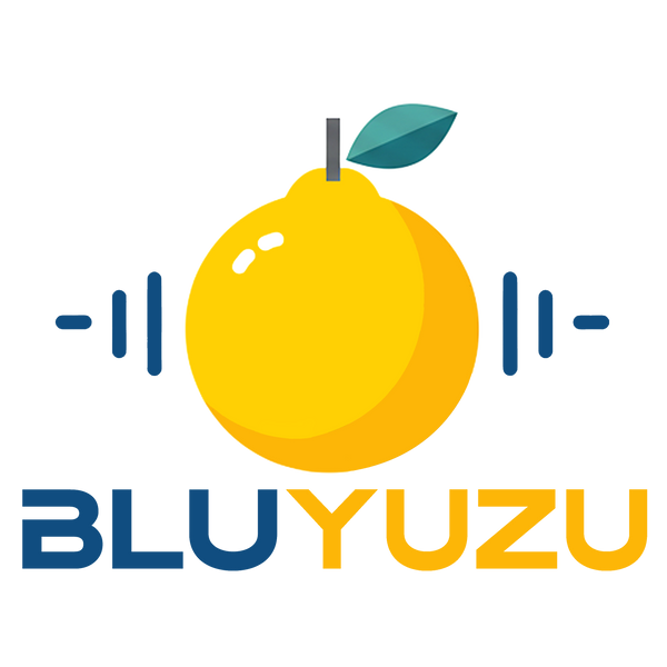 BLUYUZU Audio